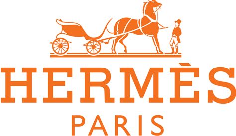 hermès France website english